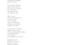 write polished engaging poems